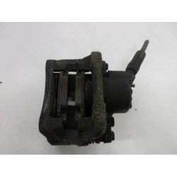 Etrier Avant Gauche (freinage) Renault Clio 2 Phase 1